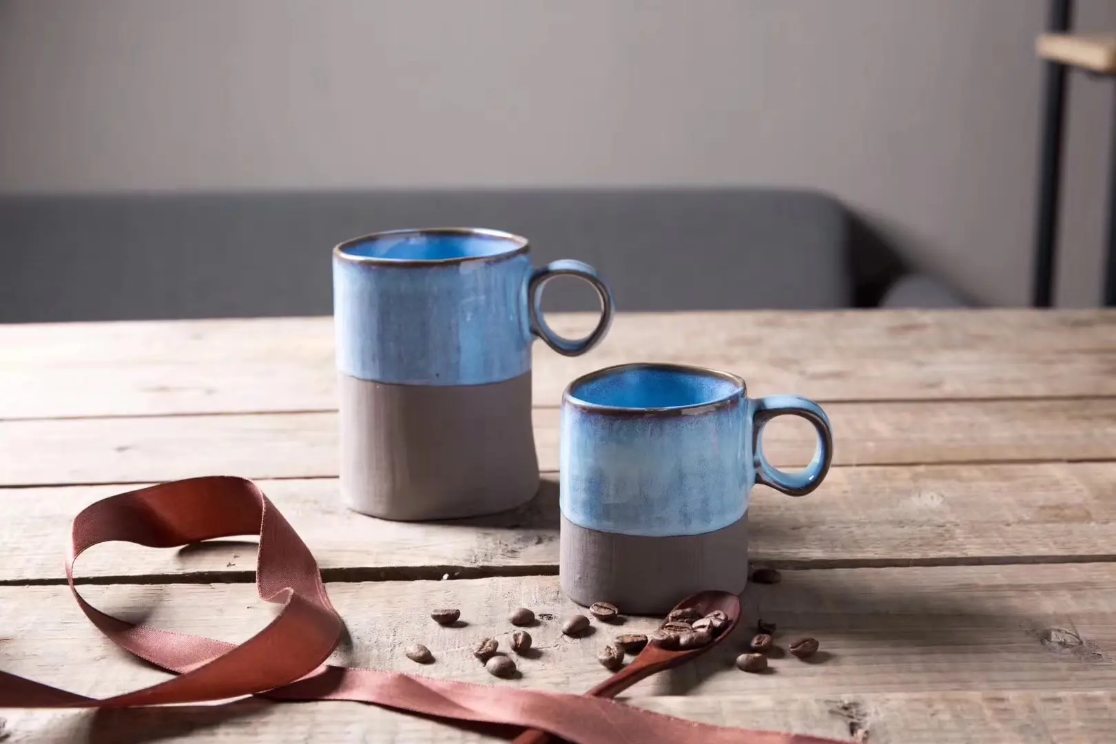 stoneware dinnerware sets