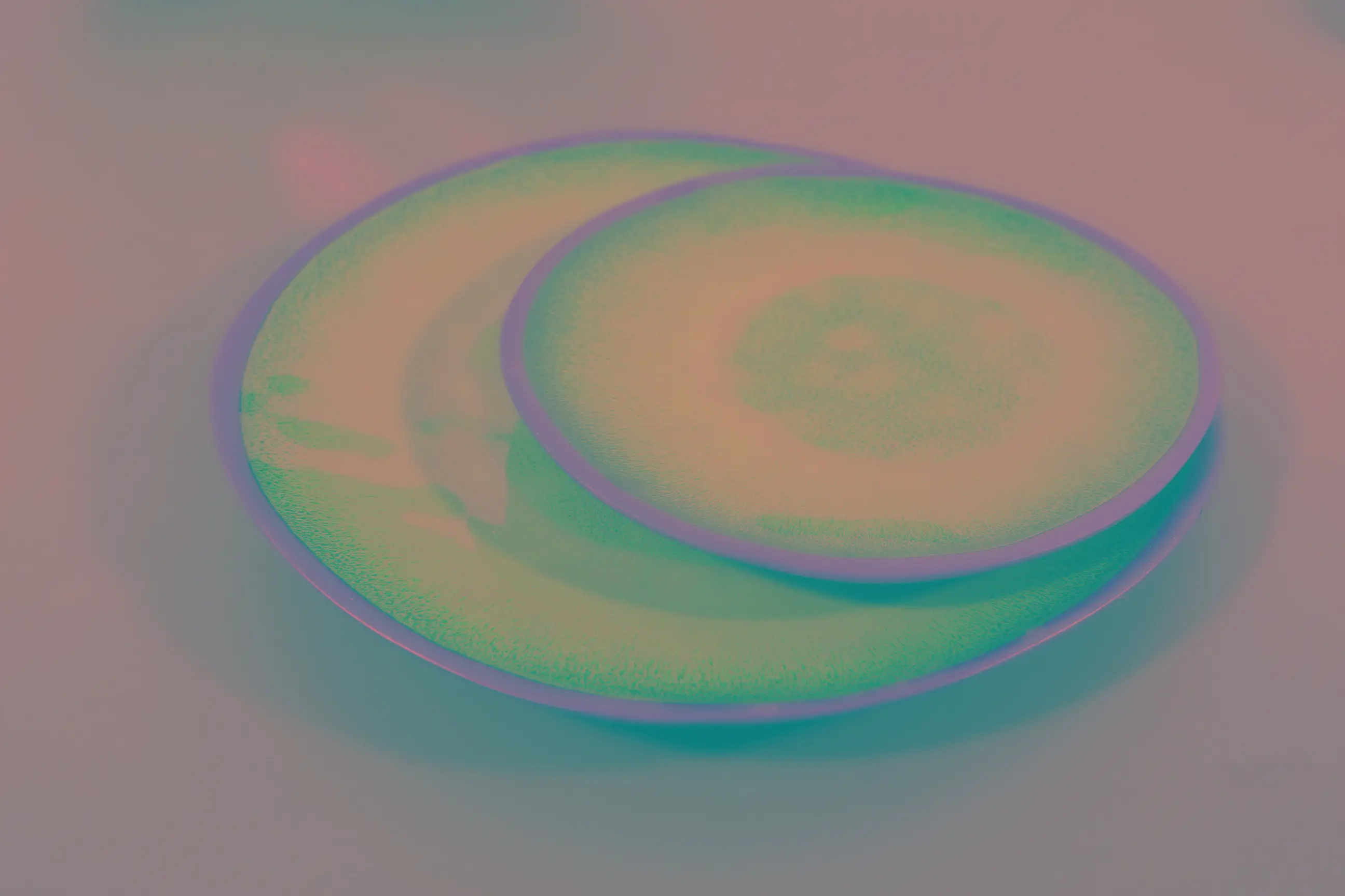 kitchen crockery