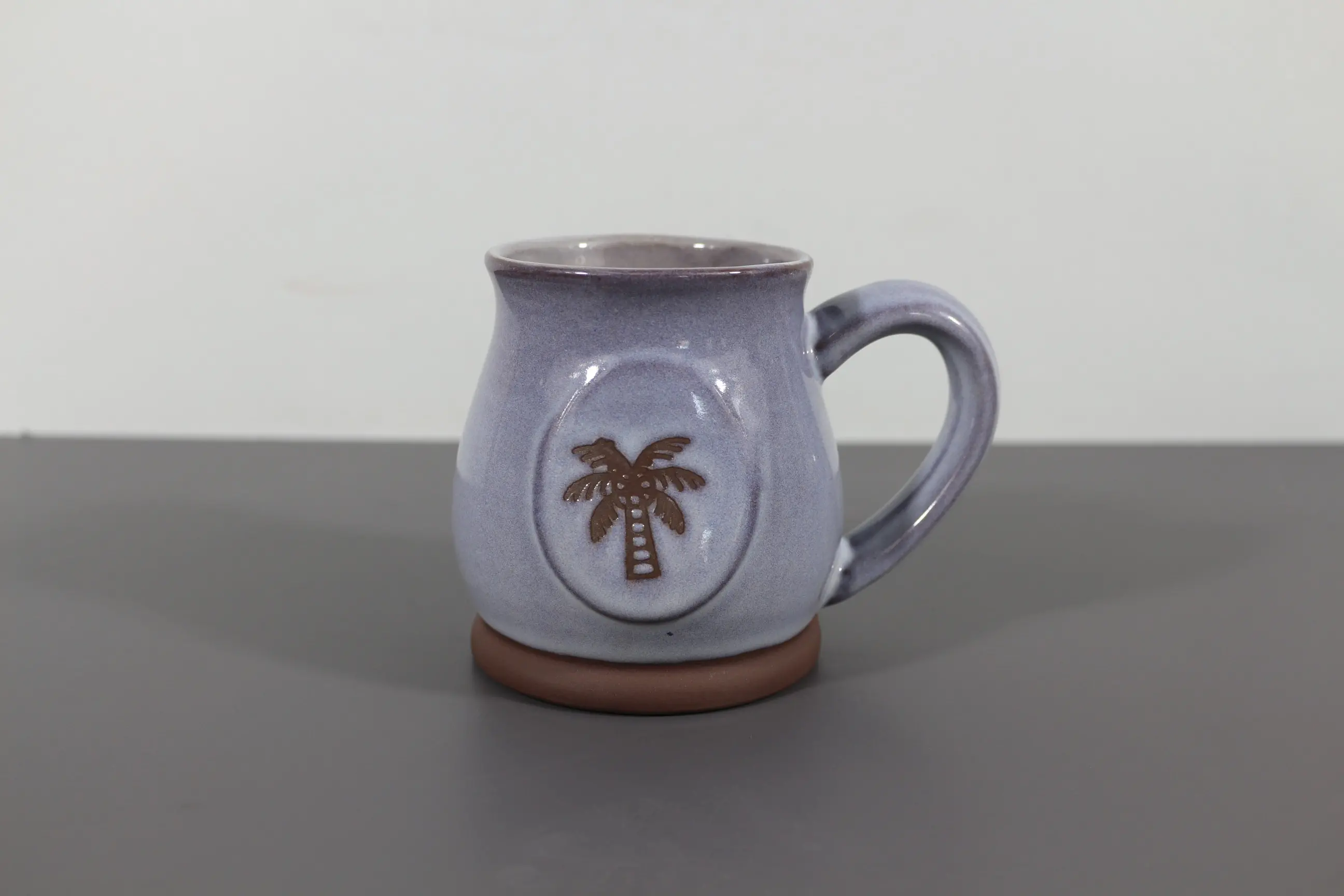 handmade ceramic mugs
