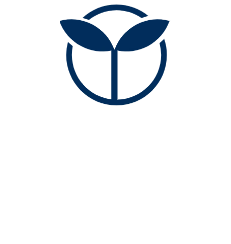 Ecológico
