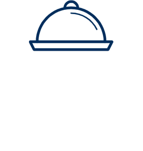 Food safe test passed
