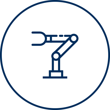 BSCI/ICS Certified Factory