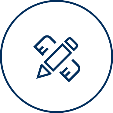 Abundant new product updates