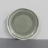 Grey&green crack glaze 12pcs set