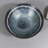 Glossy 16 pieces dinnerware