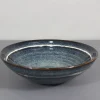 Glossy 16 pieces dinnerware