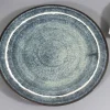 Glossy 16 pieces dinnerware
