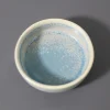 9cm Saucer