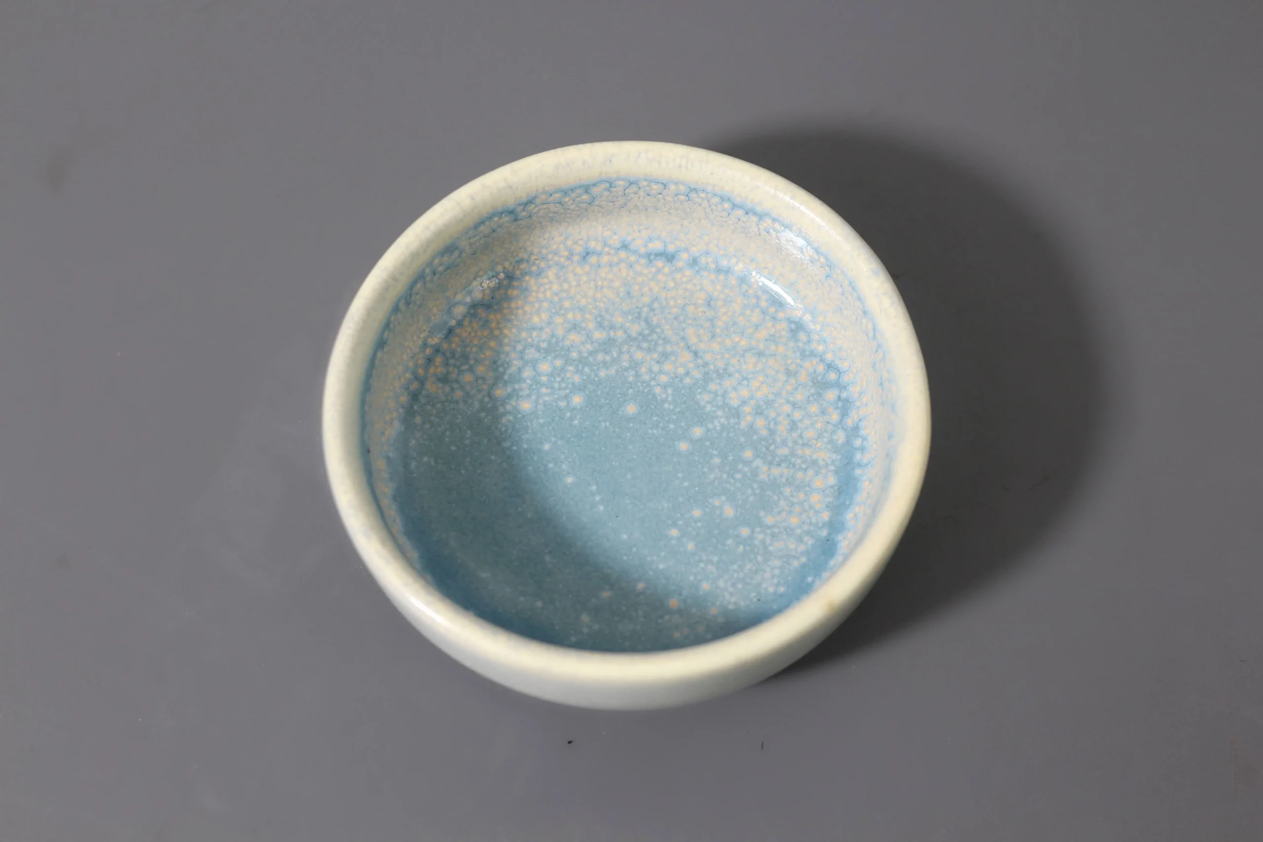 9cm Saucer