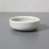 9cm Saucer