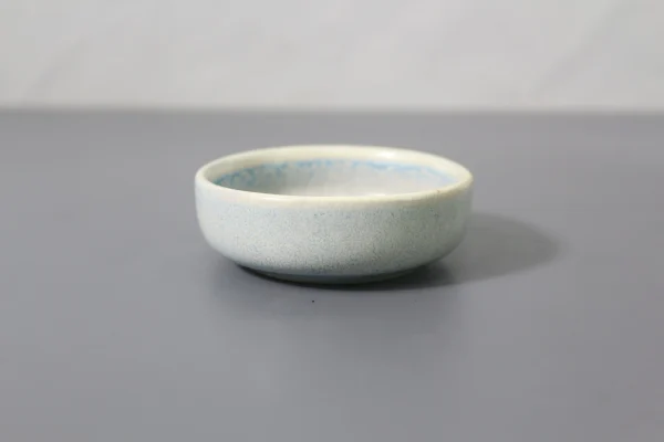 9cm Saucer
