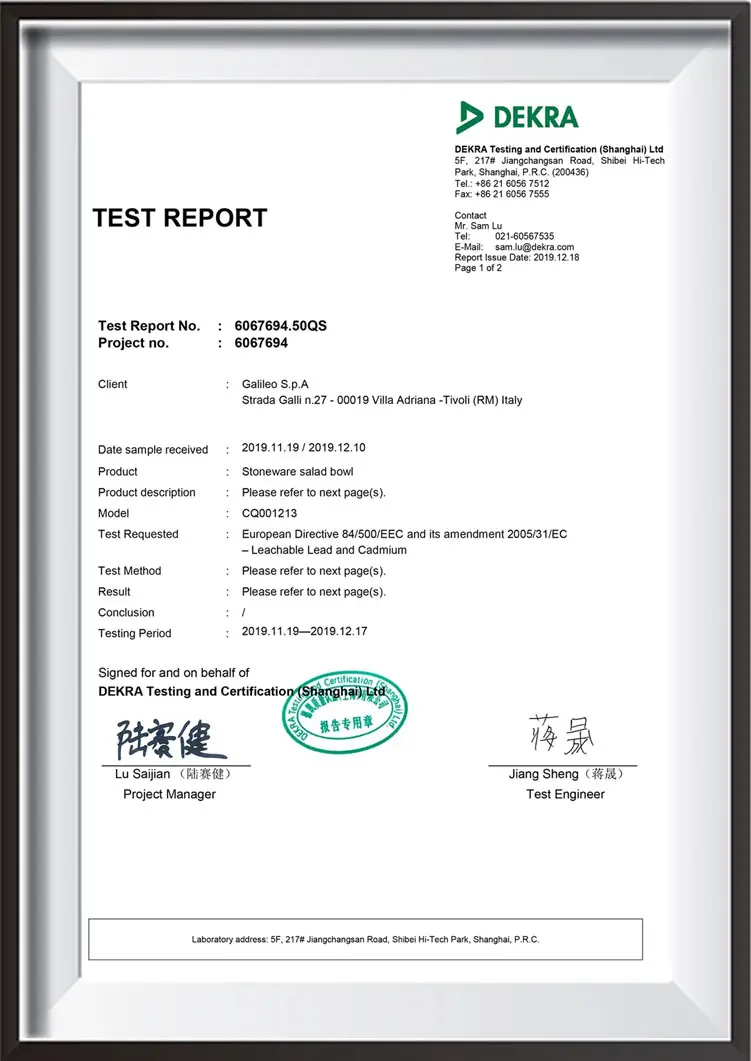 6067694.50QS_signature