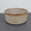 9cd145f50a1370a5f6abbf23790dc69