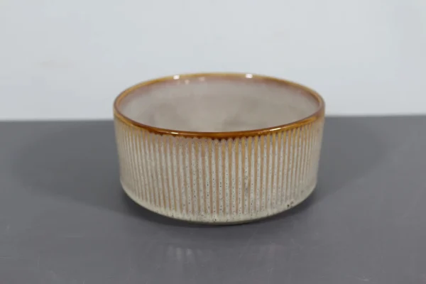 9cd145f50a1370a5f6abbf23790dc69