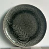 f3524f43733681430cc26a01a1ba700
