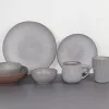1ed625d67d8f41cd68038c2f5eadb59