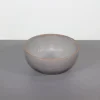 b23abb09c040198c84bc037b07b0844