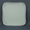 Embossment dinnerware in stoneware(4）