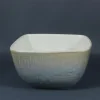 Embossment dinnerware in stoneware(5)