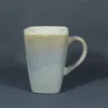 Embossment dinnerware in stoneware(6)