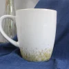 White reactive glaze in 16pcs stoneware set(3)